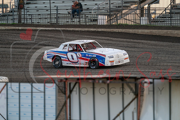 04-11-25 HOT Speedway (134)