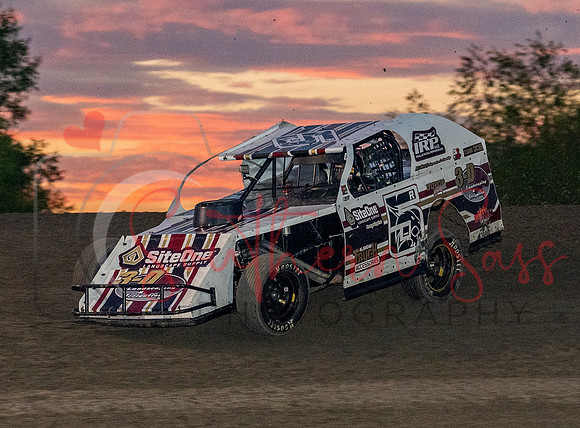 HOT_SPEEDWAY_072525_B (1 of 1)-52