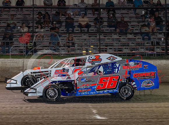 HOT_SPEEDWAY_072525_B (1 of 1)-149