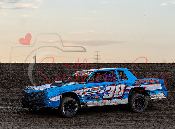 HOT_SPEEDWAY_072525_B (1 of 1)-7