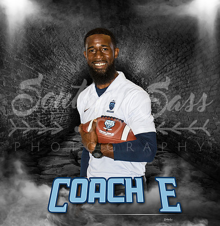 CoachE copy