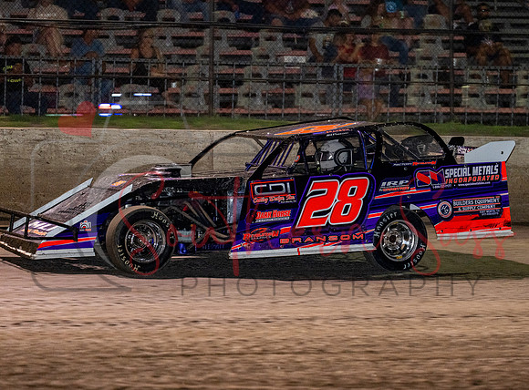 HOT_SPEEDWAY_072525_B (1 of 1)-126