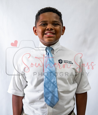 May, Clarence-Jayce 3203384-1-2