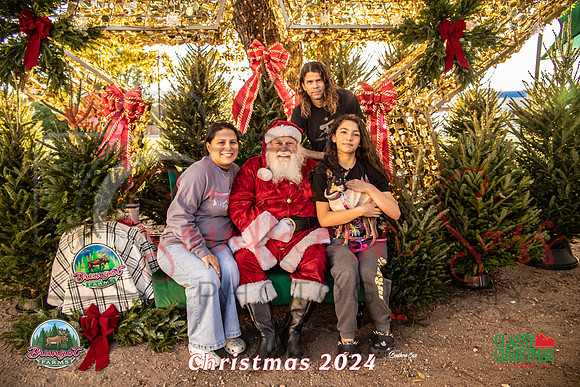 IMG_0003 2 copy