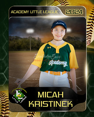 MichahKristinek copy