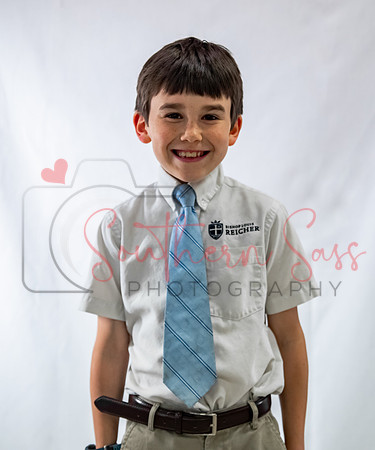 Atteberry, Benjamin 3204271-2-2