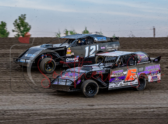 HOT_SPEEDWAY_072525_B (1 of 1)-25