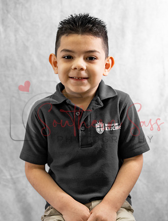 Carrillo, Sebastian 3204855-5