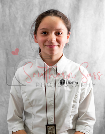 Ortiz, Gisselle 1205507-2