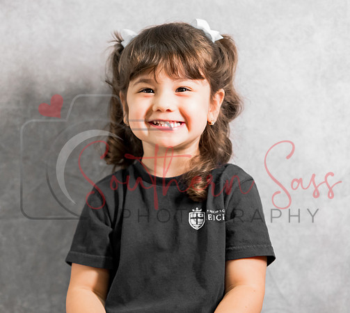 Johnson, Rachel PK3 41D22906-1