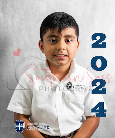 Jaquez Torres, Dylan 3204521-4 copy