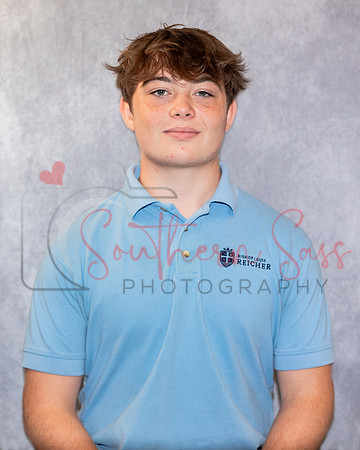 Biles, Kaison-4 copy