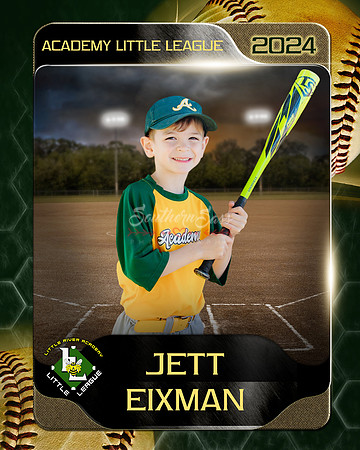JettEixman copy