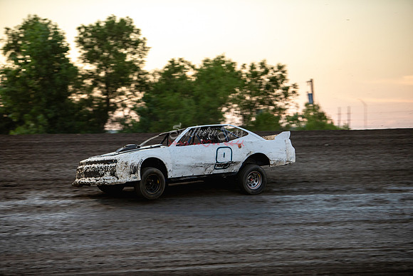 IMG_0359