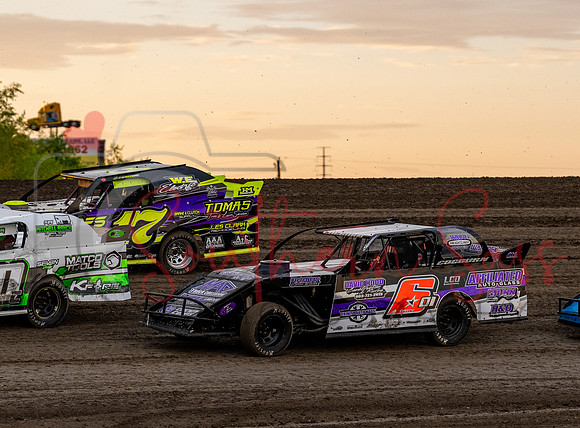 HOT_SPEEDWAY_072525_B (1 of 1)-21