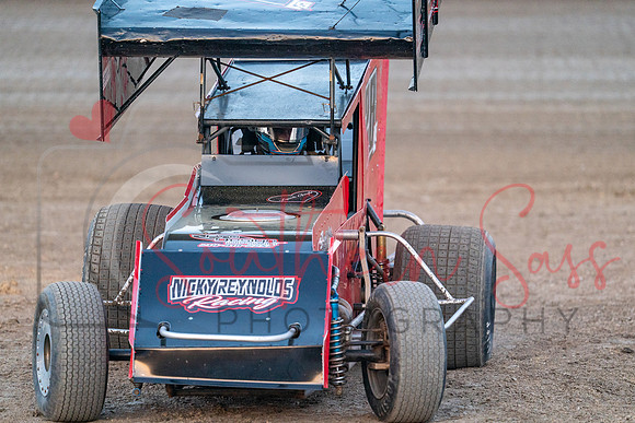 04-11-25 HOT Speedway (195)