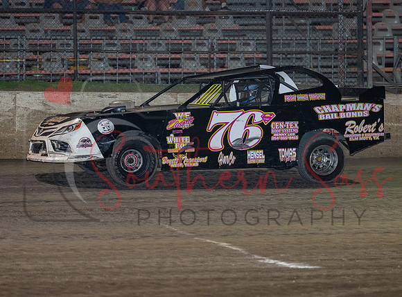 HOT_SPEEDWAY_072525_B (1 of 1)-158