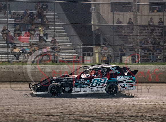 HOT_SPEEDWAY_072525_B (1 of 1)-129