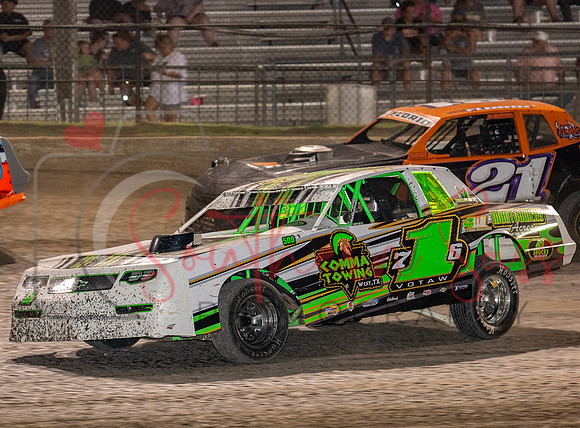 HOT_SPEEDWAY_072525_B (1 of 1)-108
