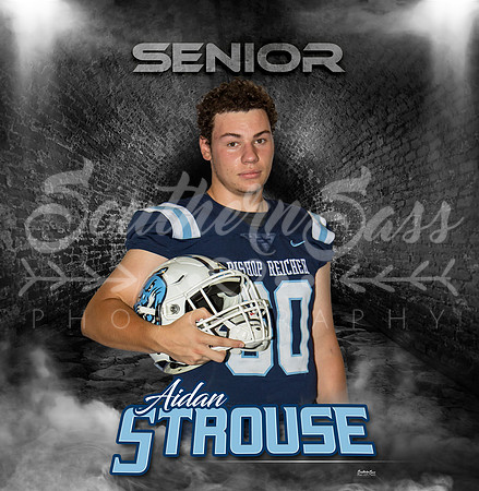 #60AidenStrouse copy