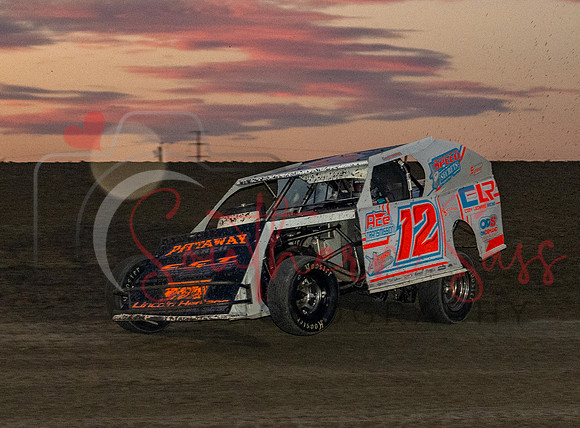 HOT_SPEEDWAY_072525_B (1 of 1)-50