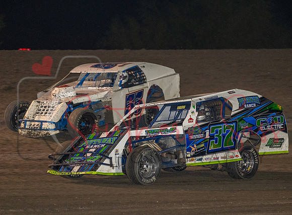 HOT_SPEEDWAY_072525_B (1 of 1)-91