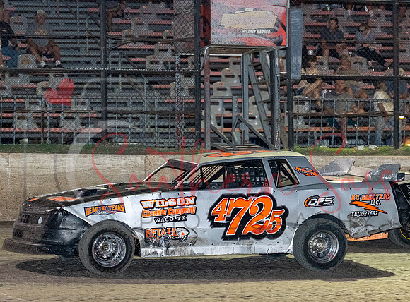 HOT_SPEEDWAY_072525_B (1 of 1)-154