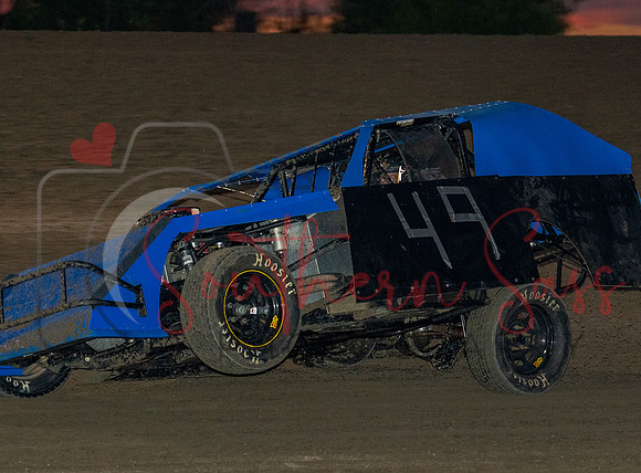 HOT_SPEEDWAY_072525_B (1 of 1)-62