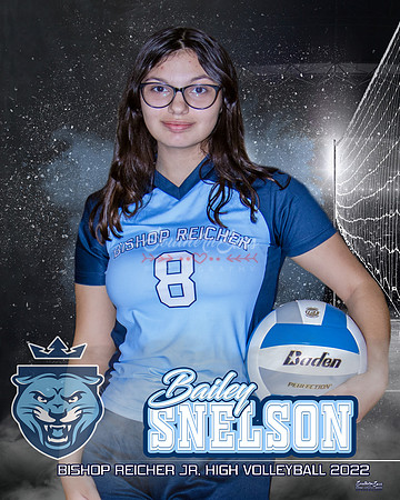 #8BaileySnelson copy