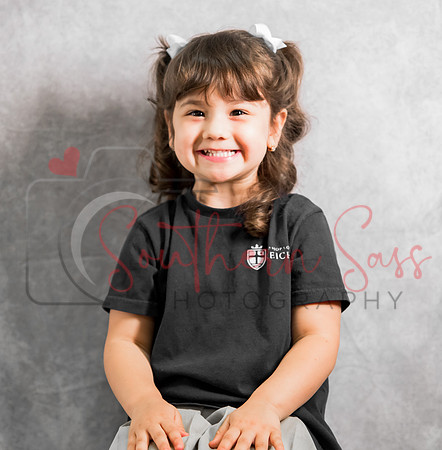 Johnson, Rachel PK3 41D22906-2