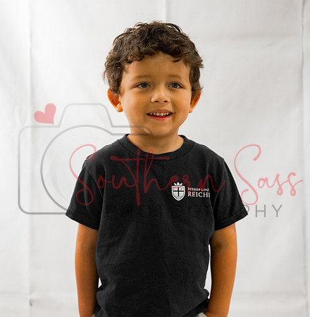 Baker, Andrew PK3 E4799D98-5