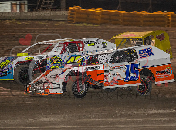 HOT_SPEEDWAY_072525_B (1 of 1)-87