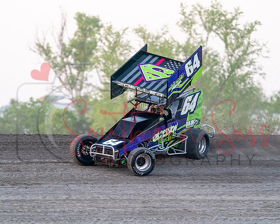 04-11-25 HOT Speedway (191)