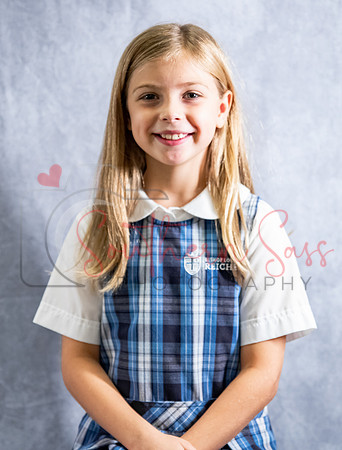 Rives, Emree 3204557-3-2