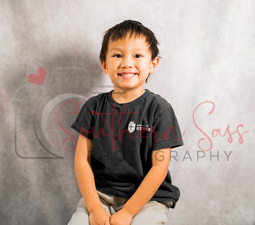 Nguyen, Mason PK4 7A4F6560-6