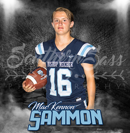 MacKennonSammon copy