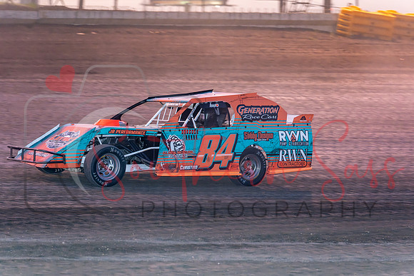 04-11-25 HOT Speedway (237)