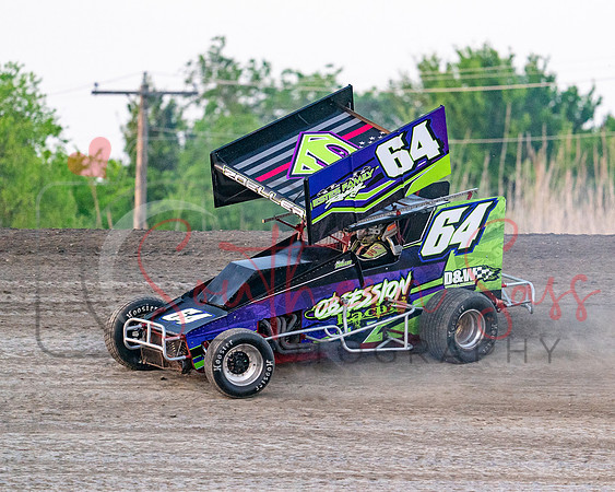 04-11-25 HOT Speedway (177)