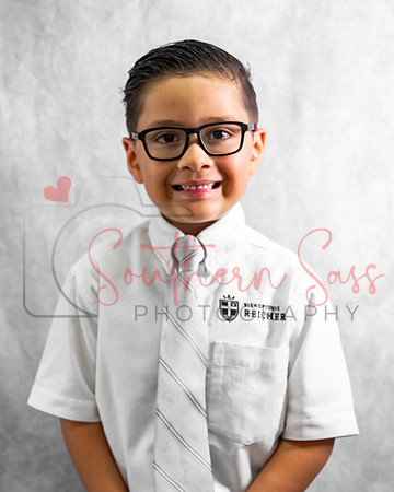 Tagle, Daniel 3204343-4