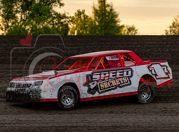 HOT_SPEEDWAY_072525_B (1 of 1)-8