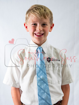 Young, Brady 3203666-1-2