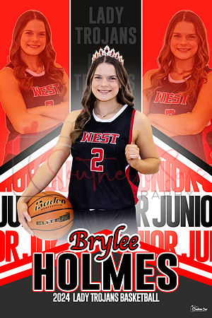 #2BryleeHolmes copy