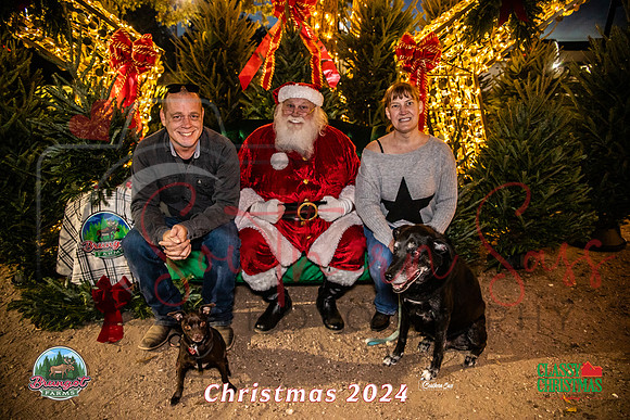 IMG_0015 copy