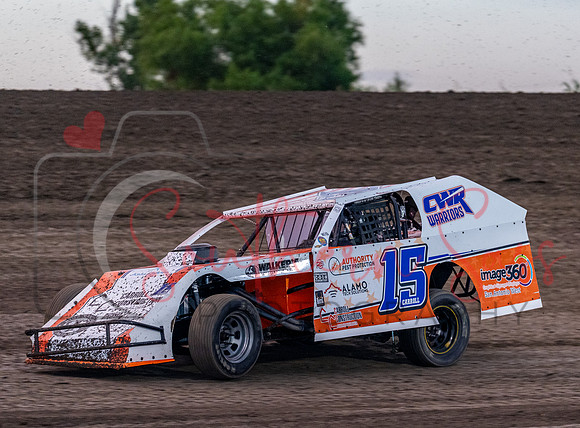 HOT_SPEEDWAY_072525_B (1 of 1)-36