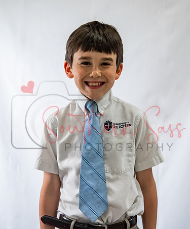 Atteberry, Benjamin 3204271-1-2