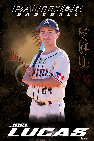 #24JoelLucas copy