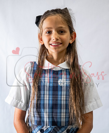 Kurtz, Kalyn 1204922-1-2