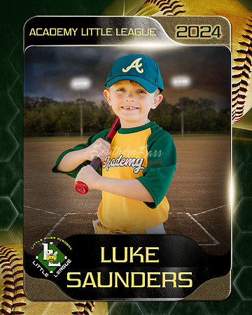 LukeSaunders copy