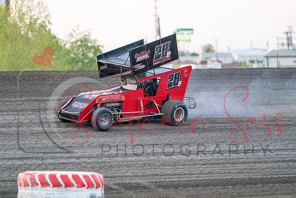 04-11-25 HOT Speedway (175)