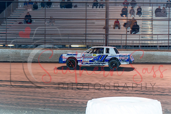 HOT_022725-1-139
